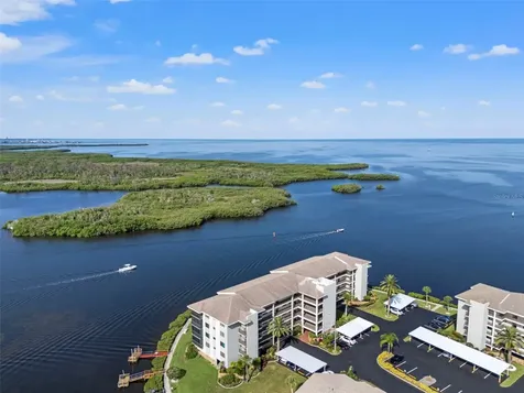 8150 Brent Street Port Richey FL 34668