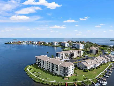 8150 Brent Street Port Richey FL 34668