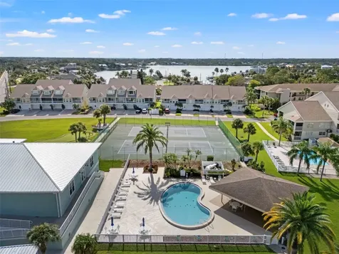 8150 Brent Street Port Richey FL 34668