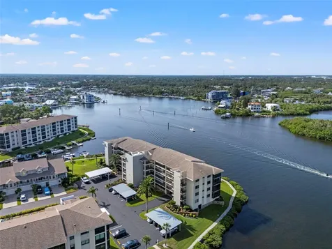 8150 Brent Street Port Richey FL 34668