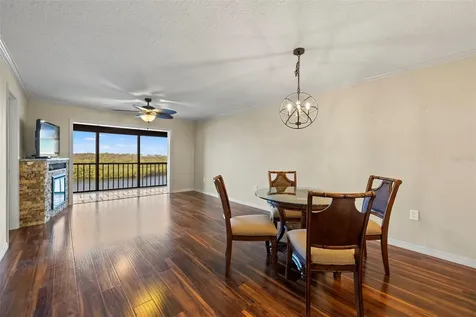 8150 Brent Street Port Richey FL 34668