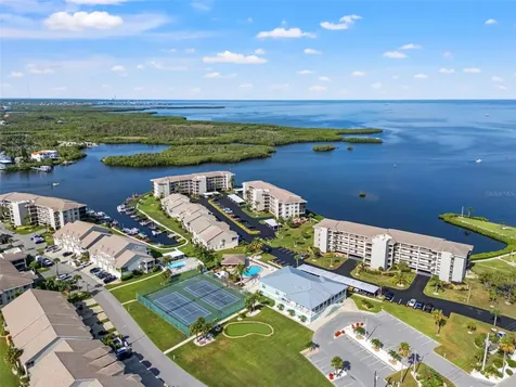 8150 Brent Street Port Richey FL 34668