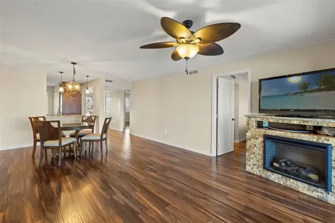 8150 Brent Street Port Richey FL 34668