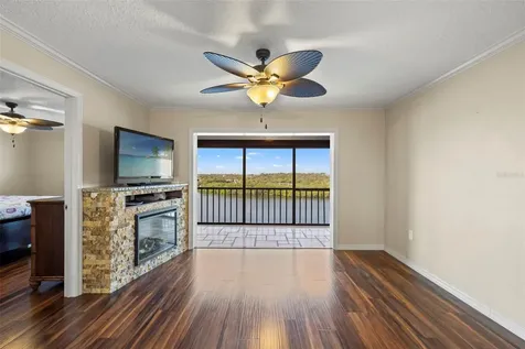 8150 Brent Street Port Richey FL 34668
