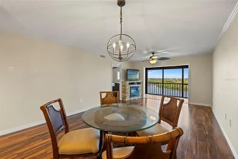 8150 Brent Street Port Richey FL 34668