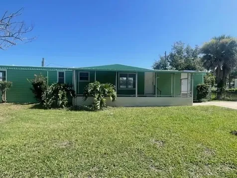 7489 Charlin Parkway Orlando FL 32822