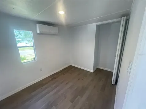 7489 Charlin Parkway Orlando FL 32822