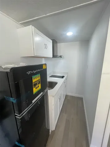 7489 Charlin Parkway Orlando FL 32822