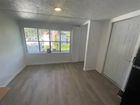 7489 Charlin Parkway Orlando FL 32822