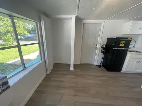 7489 Charlin Parkway Orlando FL 32822