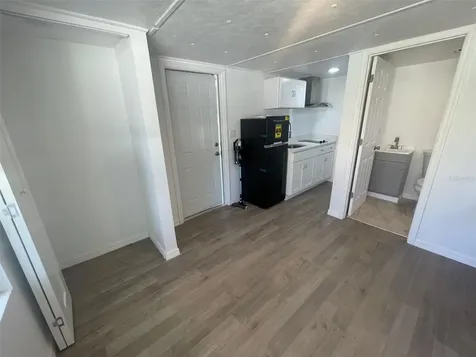 7489 Charlin Parkway Orlando FL 32822