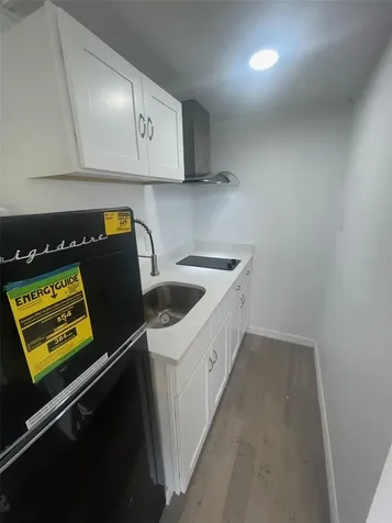 7489 Charlin Parkway Orlando FL 32822