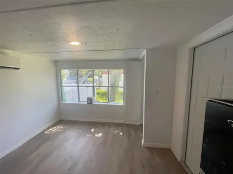 7489 Charlin Parkway Orlando FL 32822