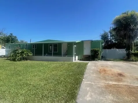 7489 Charlin Parkway Orlando FL 32822