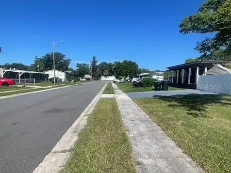 7489 Charlin Parkway Orlando FL 32822