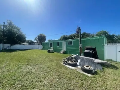 7489 Charlin Parkway Orlando FL 32822