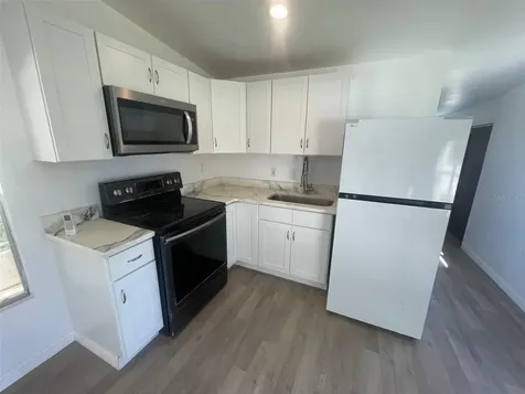 7489 Charlin Parkway Orlando FL 32822
