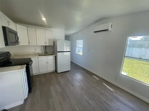 7489 Charlin Parkway Orlando FL 32822