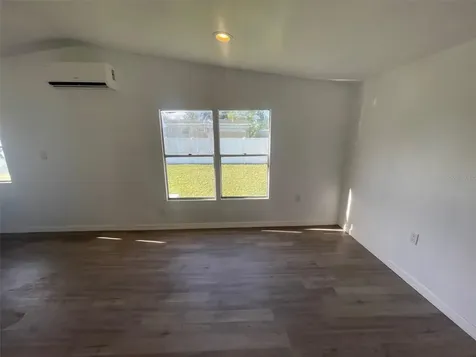 7489 Charlin Parkway Orlando FL 32822