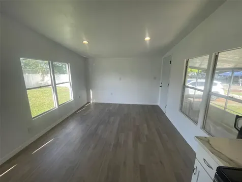 7489 Charlin Parkway Orlando FL 32822