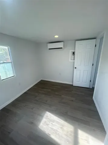 7489 Charlin Parkway Orlando FL 32822