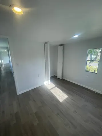 7489 Charlin Parkway Orlando FL 32822