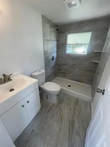 7489 Charlin Parkway Orlando FL 32822