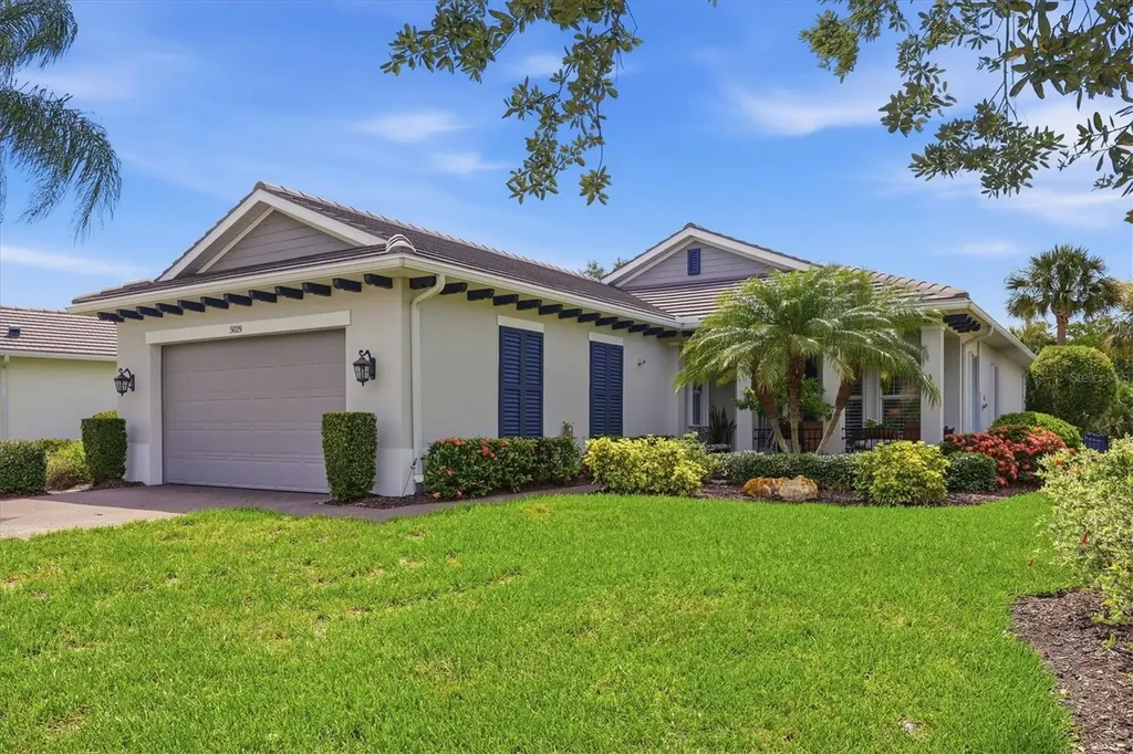 5029 Lake Overlook Avenue Bradenton FL 34208