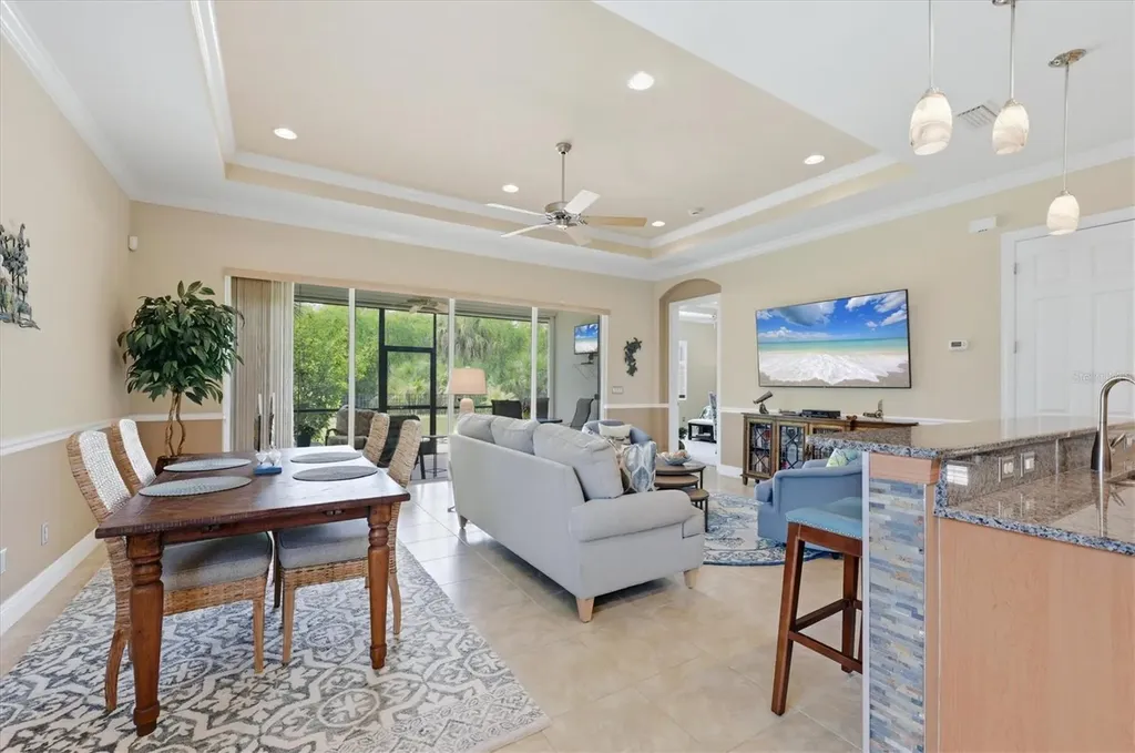 5029 Lake Overlook Avenue Bradenton FL 34208