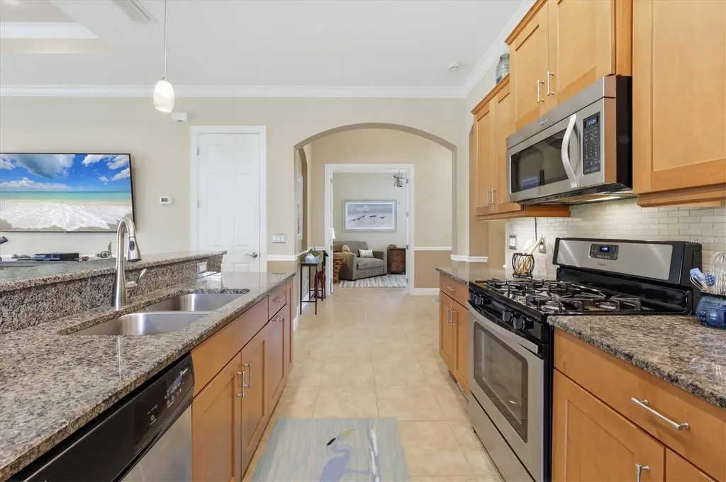 5029 Lake Overlook Avenue Bradenton FL 34208