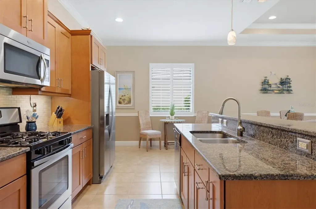 5029 Lake Overlook Avenue Bradenton FL 34208