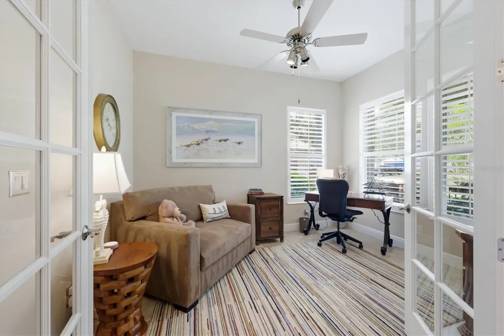 5029 Lake Overlook Avenue Bradenton FL 34208