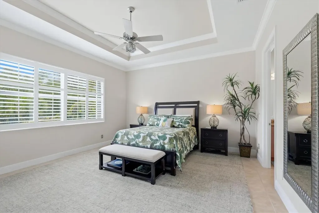 5029 Lake Overlook Avenue Bradenton FL 34208