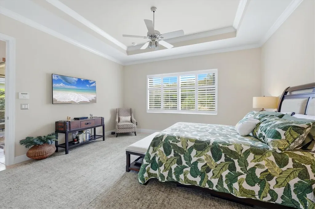 5029 Lake Overlook Avenue Bradenton FL 34208