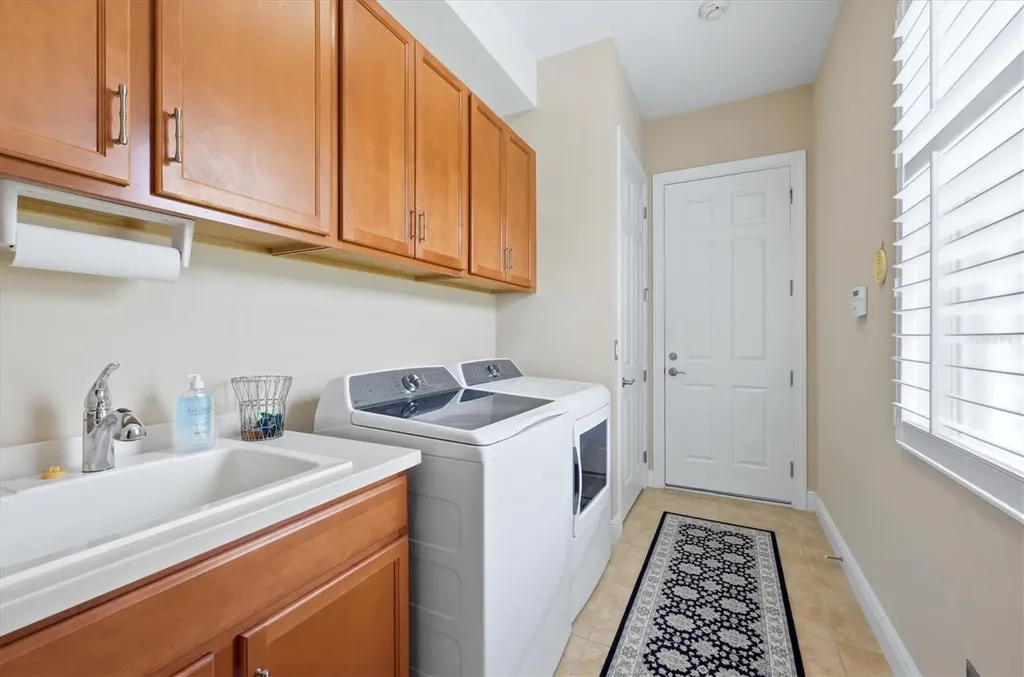 5029 Lake Overlook Avenue Bradenton FL 34208