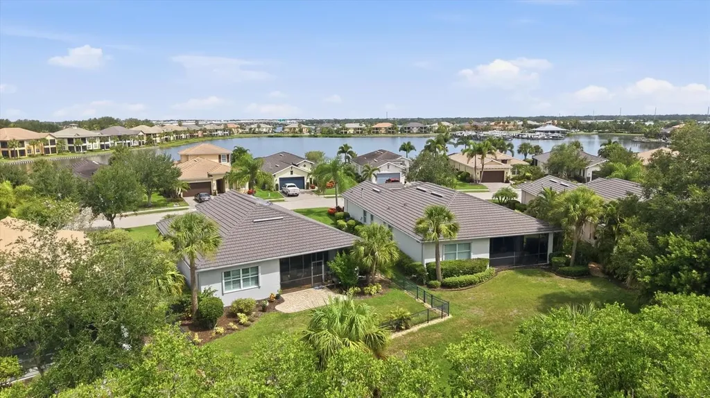 5029 Lake Overlook Avenue Bradenton FL 34208