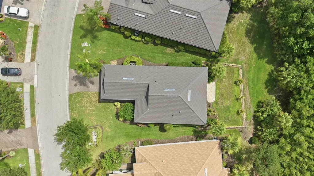 5029 Lake Overlook Avenue Bradenton FL 34208