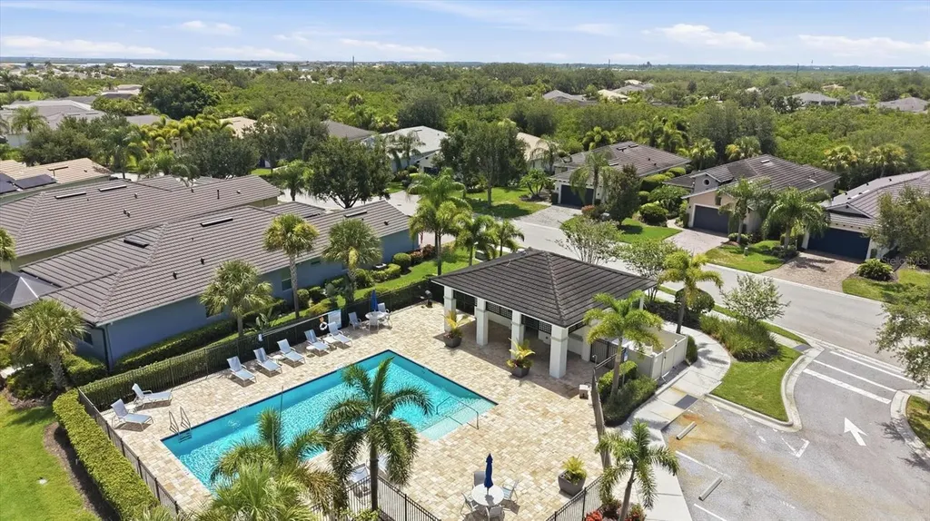 5029 Lake Overlook Avenue Bradenton FL 34208
