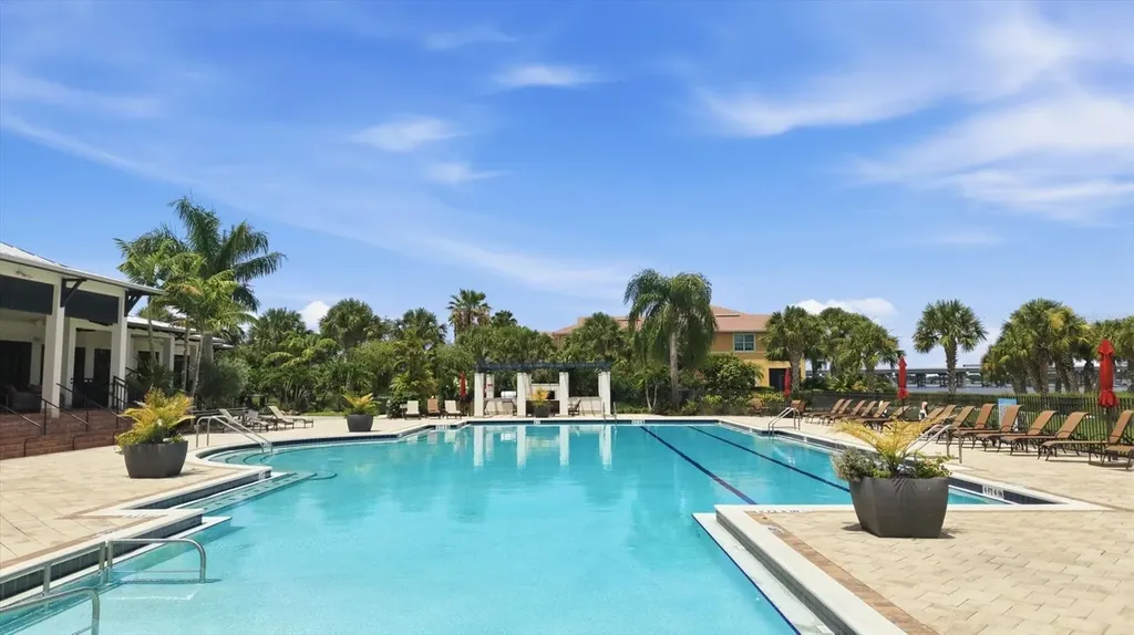 5029 Lake Overlook Avenue Bradenton FL 34208