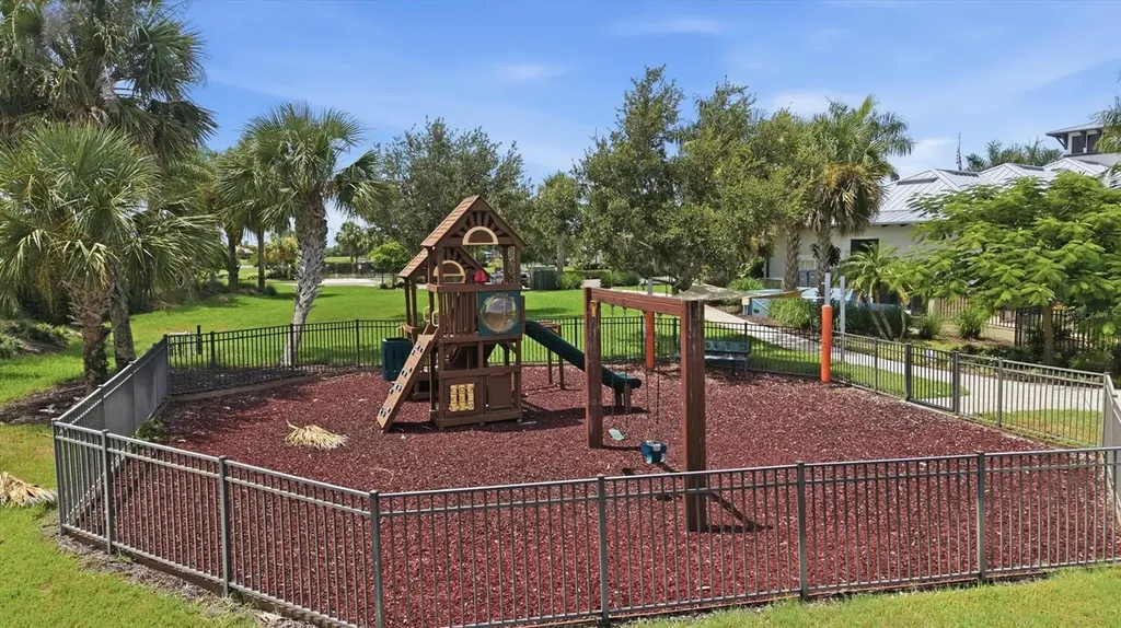 5029 Lake Overlook Avenue Bradenton FL 34208