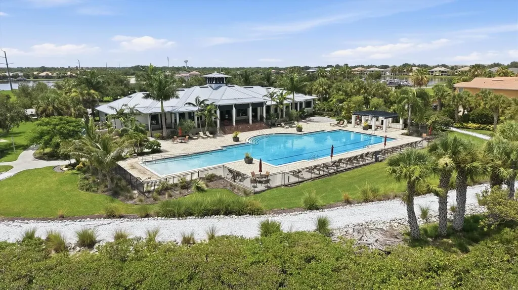 5029 Lake Overlook Avenue Bradenton FL 34208