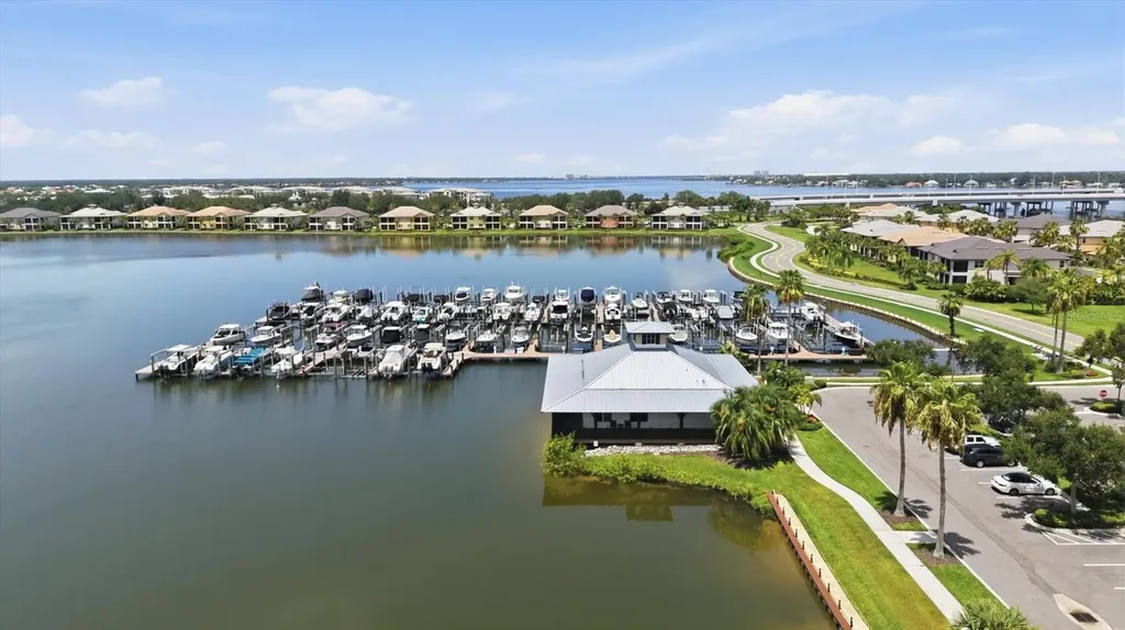 5029 Lake Overlook Avenue Bradenton FL 34208