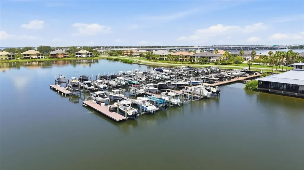 5029 Lake Overlook Avenue Bradenton FL 34208