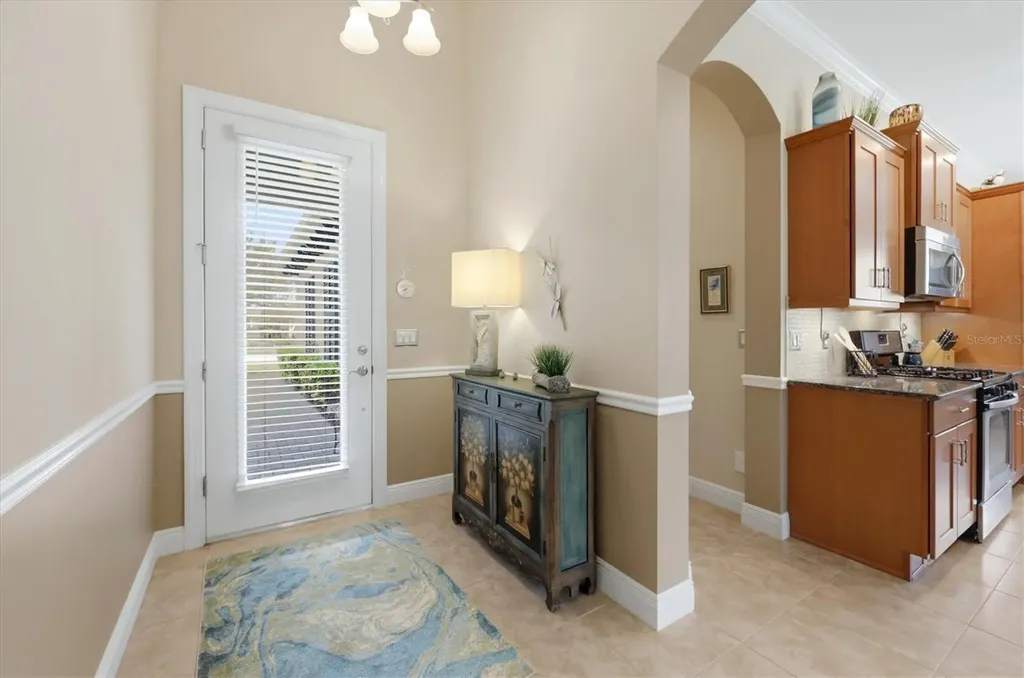 5029 Lake Overlook Avenue Bradenton FL 34208