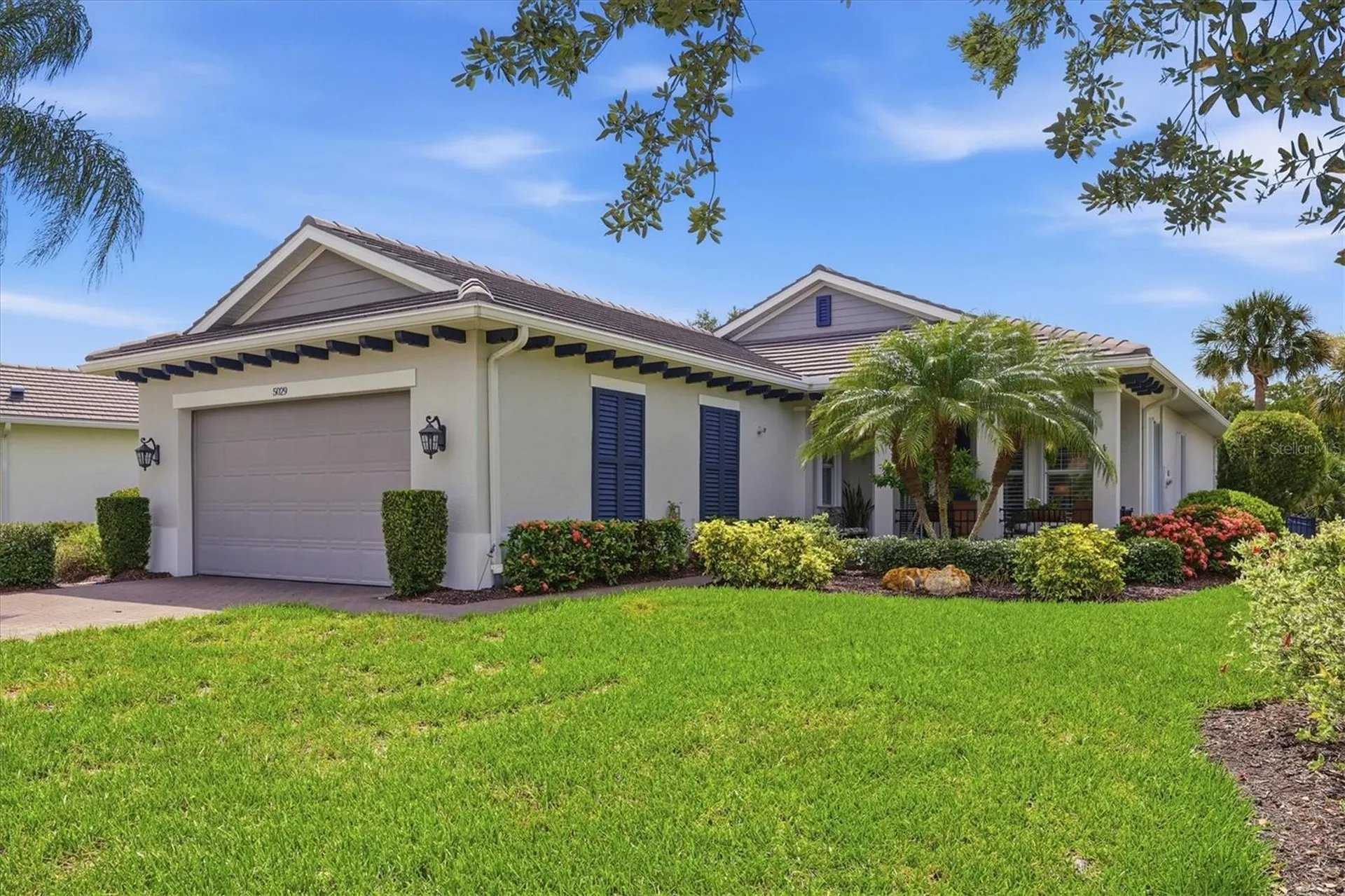 5029 Lake Overlook Avenue Bradenton FL 34208