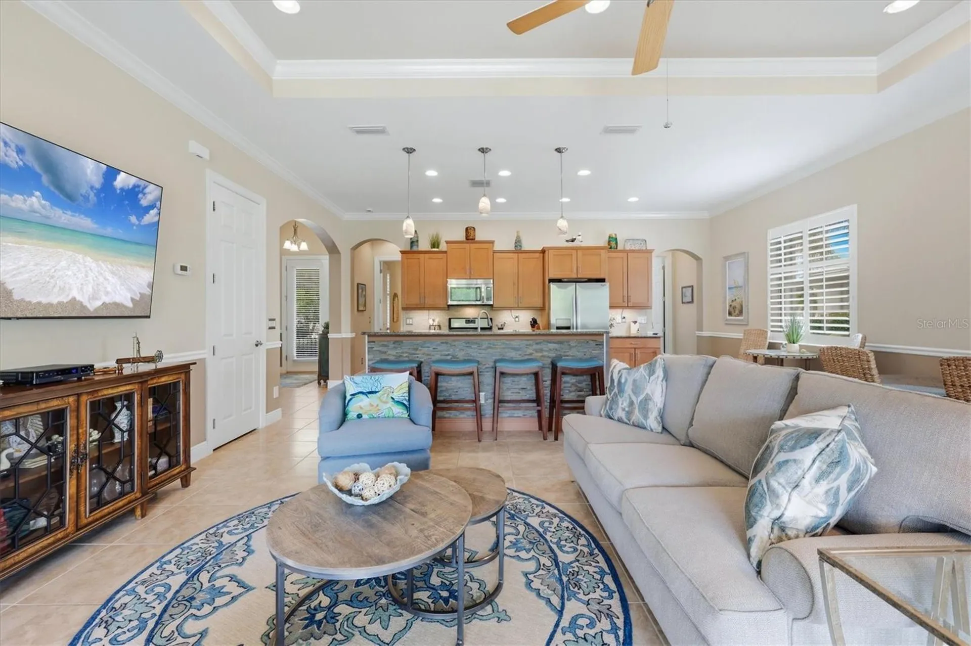 5029 Lake Overlook Avenue Bradenton FL 34208