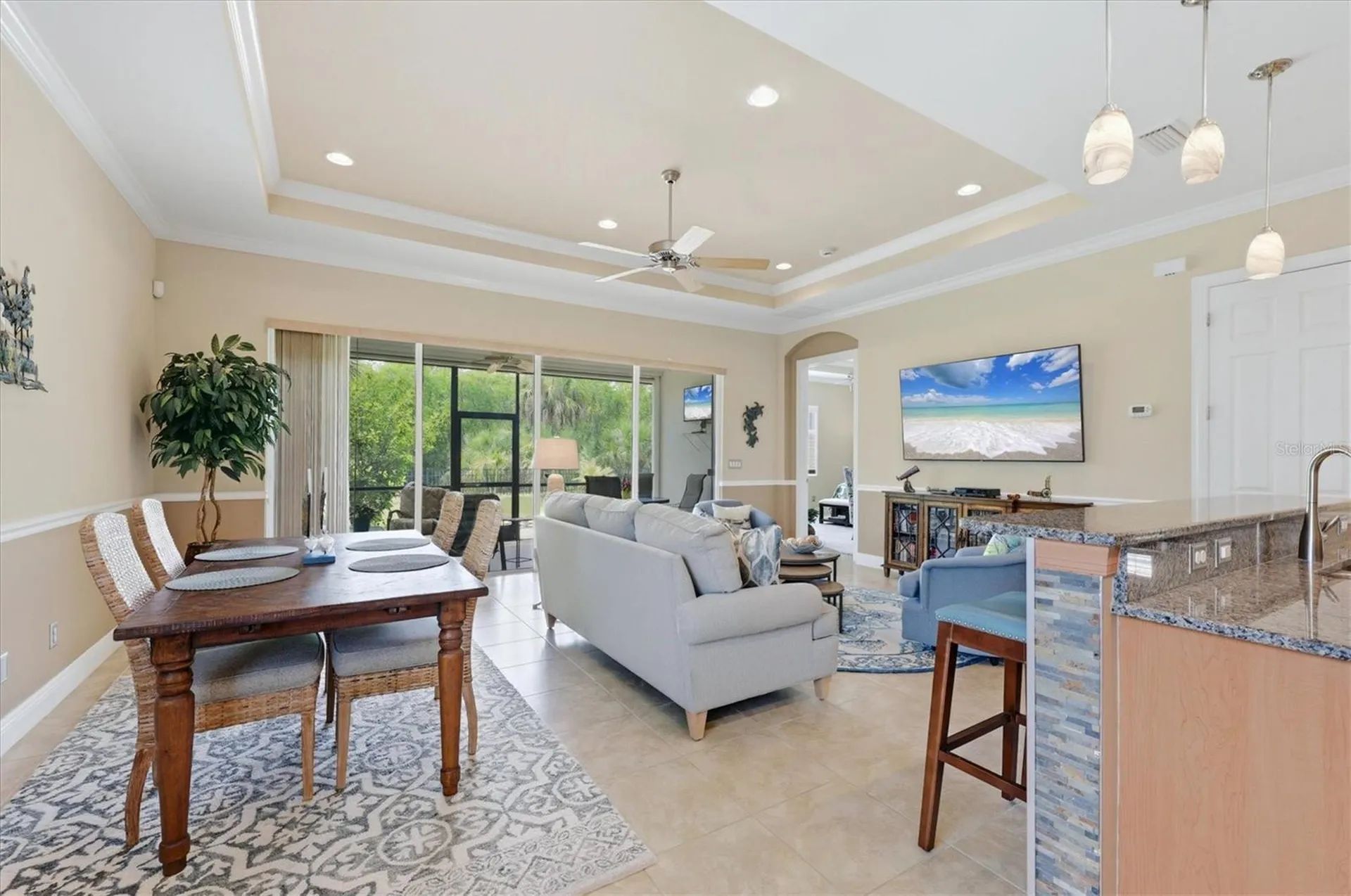 5029 Lake Overlook Avenue Bradenton FL 34208