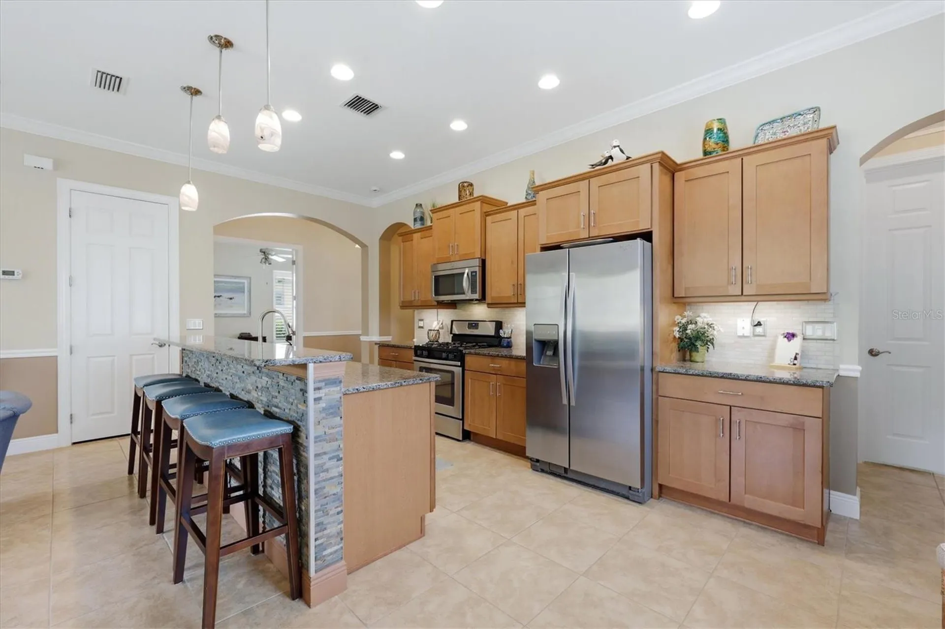 5029 Lake Overlook Avenue Bradenton FL 34208