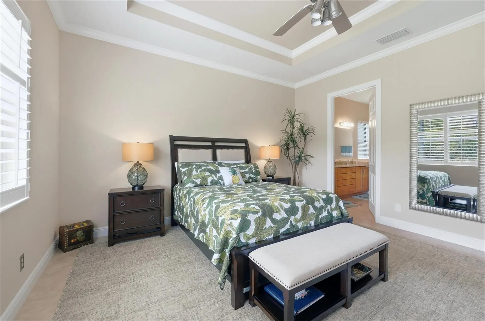 5029 Lake Overlook Avenue Bradenton FL 34208