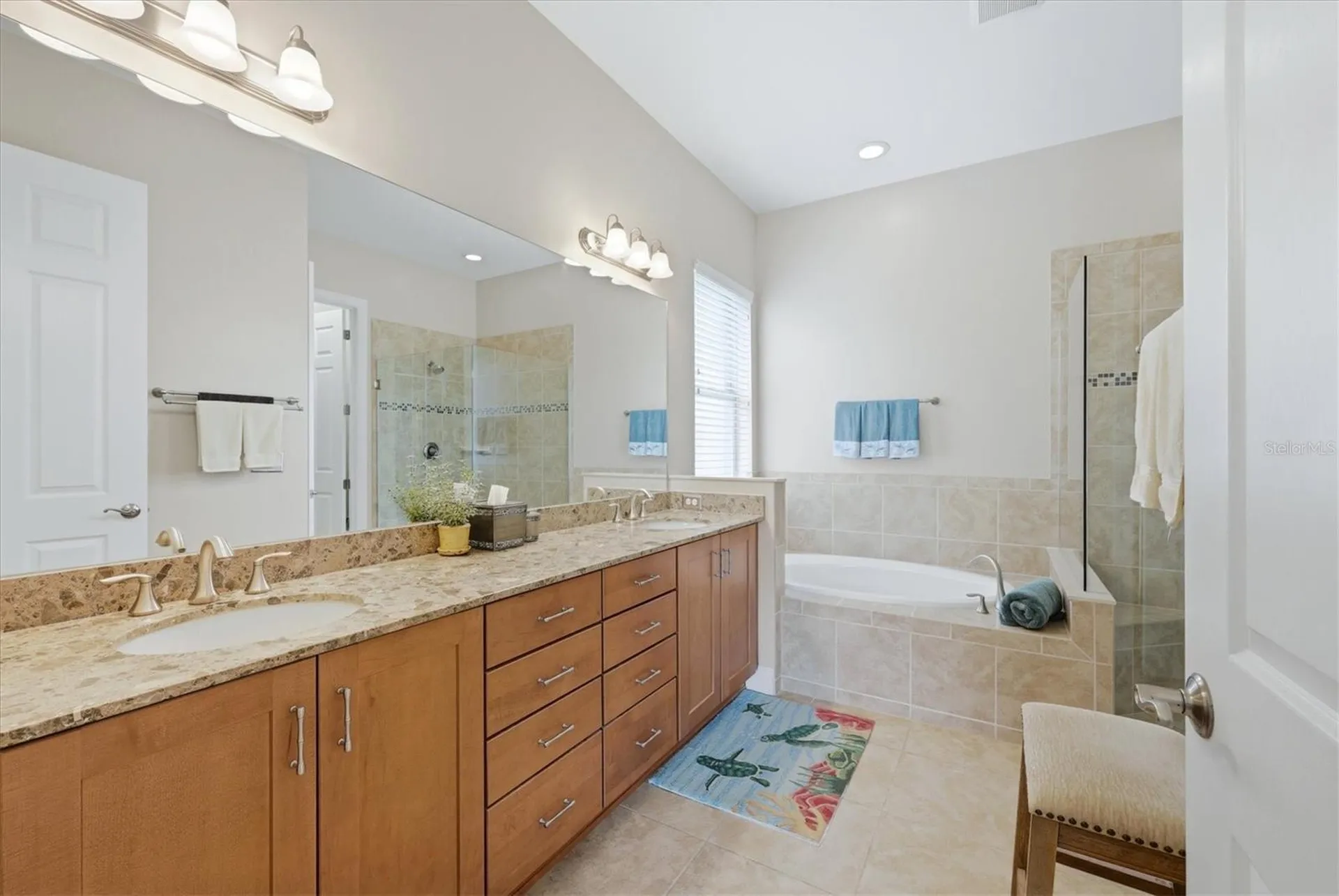 5029 Lake Overlook Avenue Bradenton FL 34208